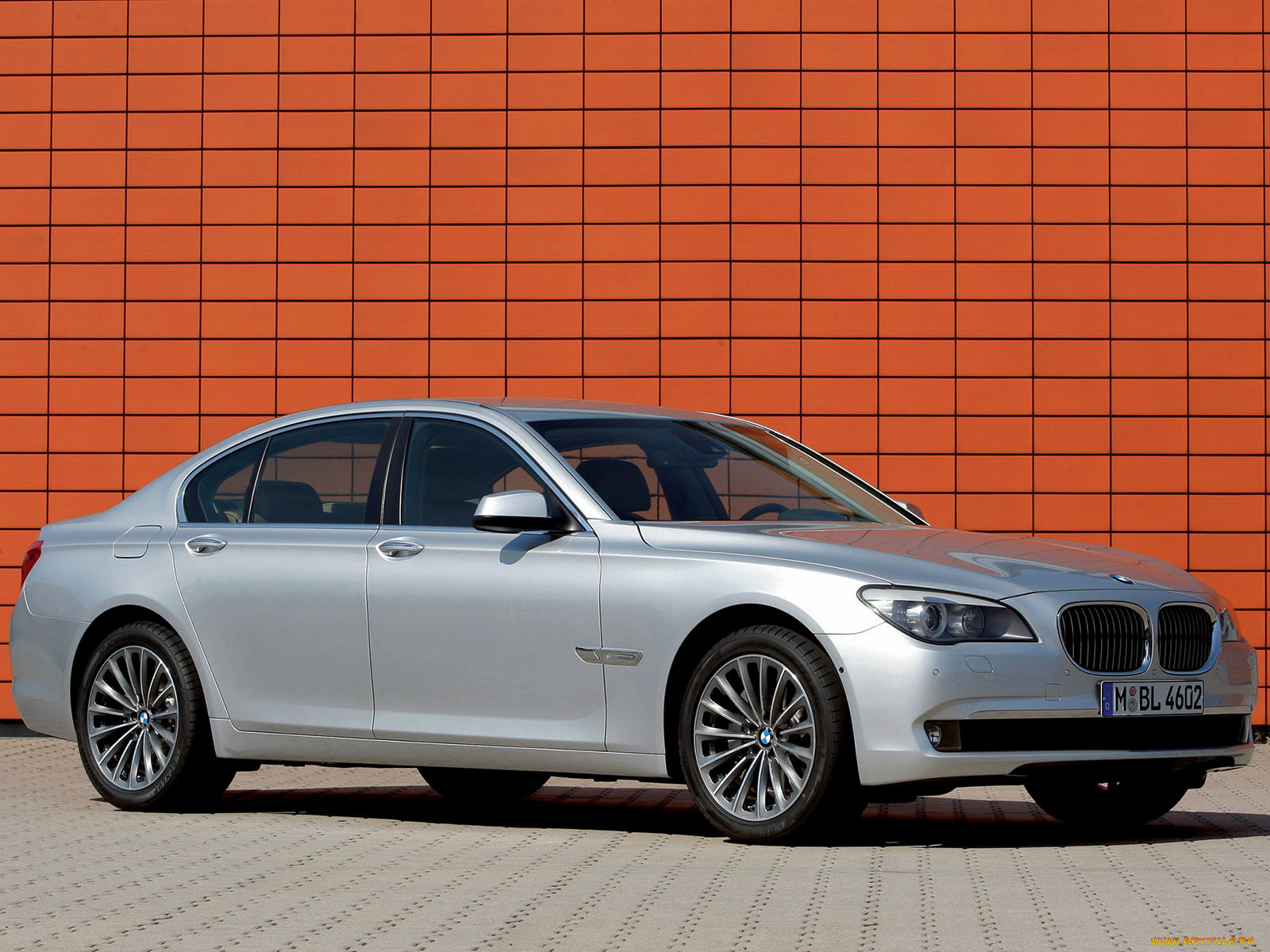 730d, , bmw